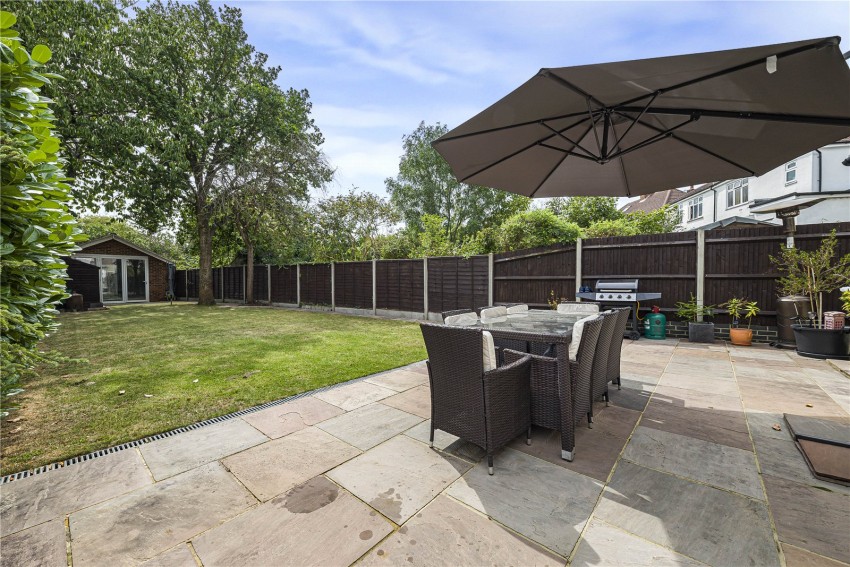 Images for West Wickham
