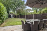 Images for West Wickham