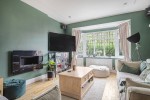 Images for West Wickham