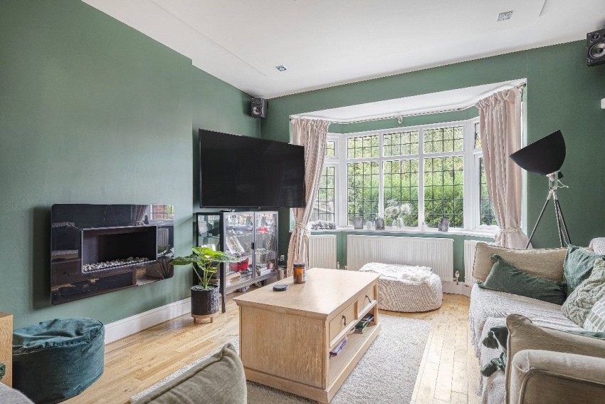 Images for West Wickham