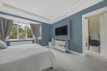 Images for West Wickham