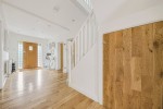 Images for West Wickham
