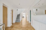 Images for West Wickham