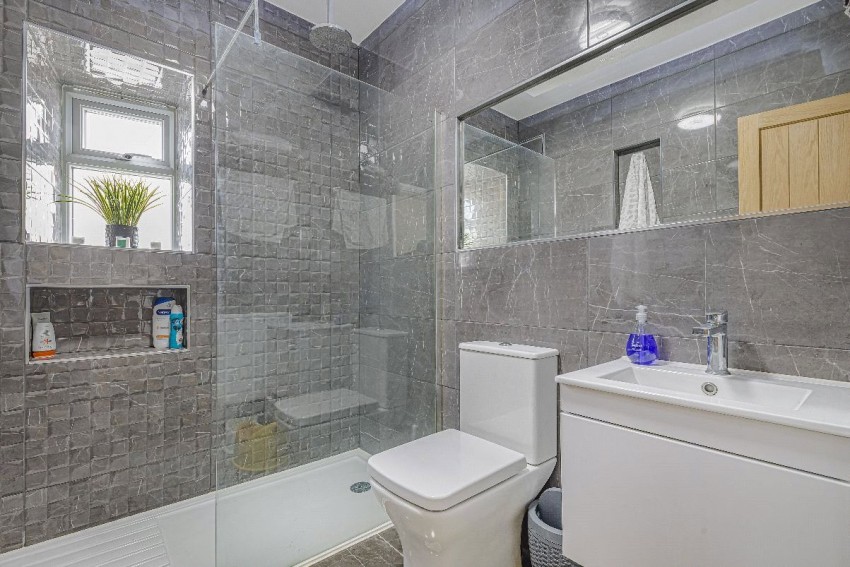 Images for West Wickham