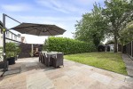 Images for West Wickham