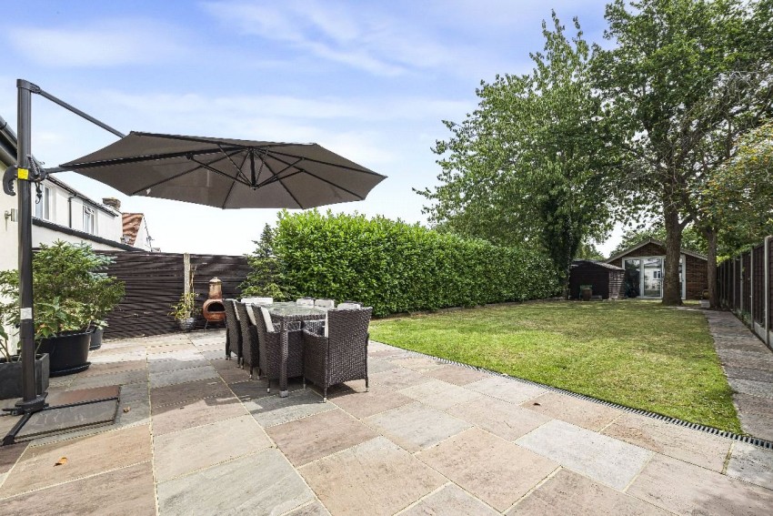 Images for West Wickham