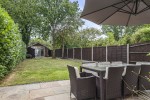 Images for West Wickham