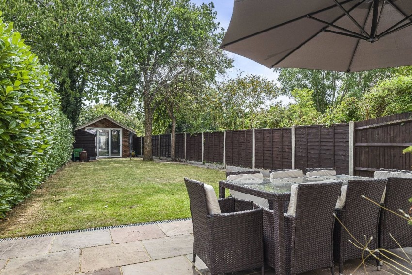 Images for West Wickham