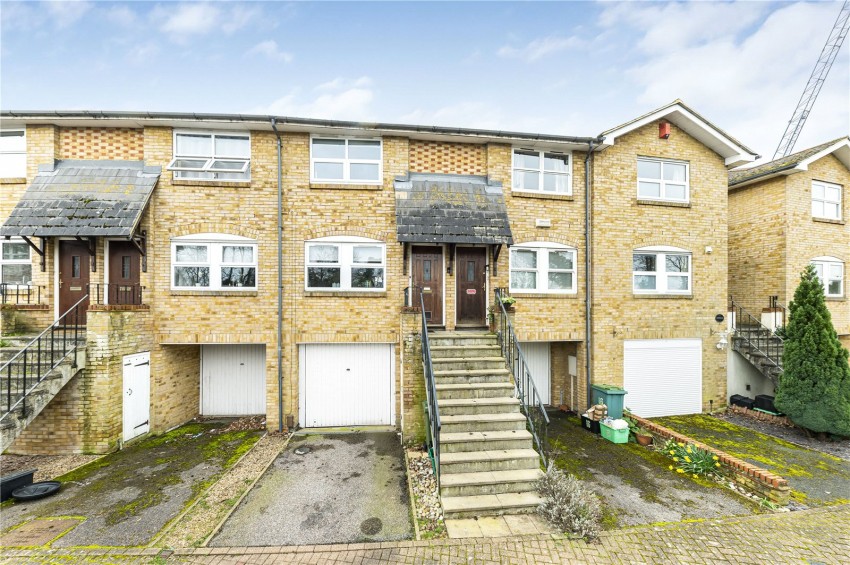Images for Bromley