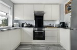 Images for Bromley
