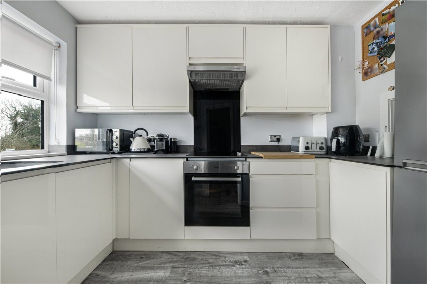 Images for Bromley