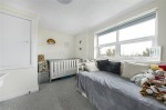 Images for Bromley