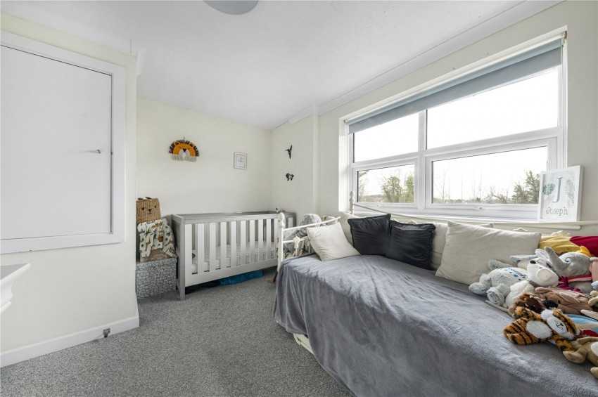 Images for Bromley