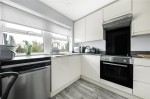 Images for Bromley