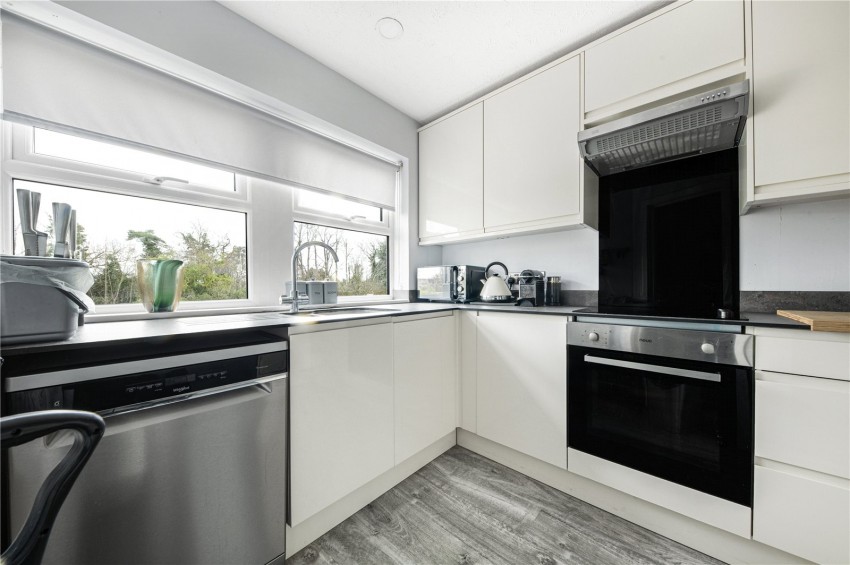 Images for Bromley
