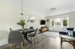 Images for Bromley