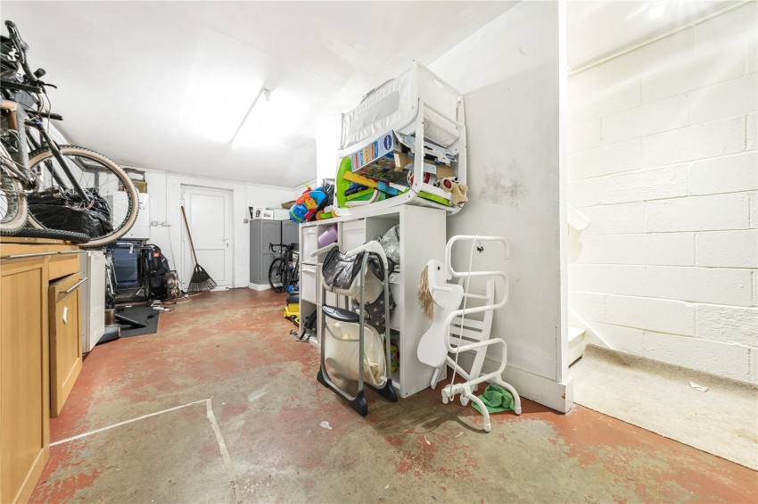 Images for Bromley