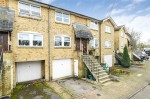 Images for Bromley