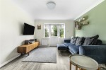 Images for Bromley