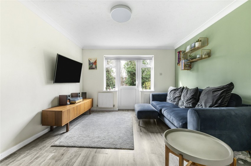 Images for Bromley
