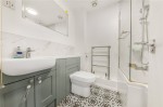 Images for Bromley