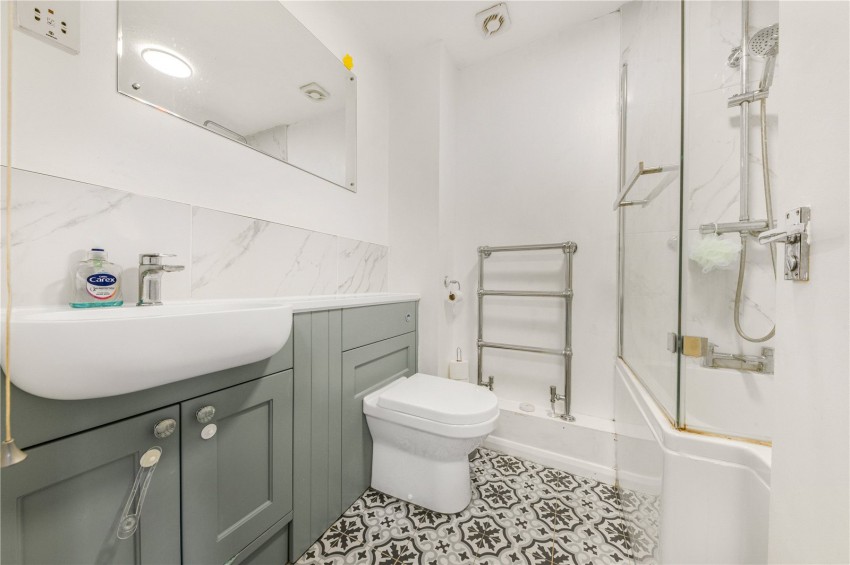 Images for Bromley