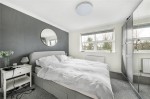Images for Bromley