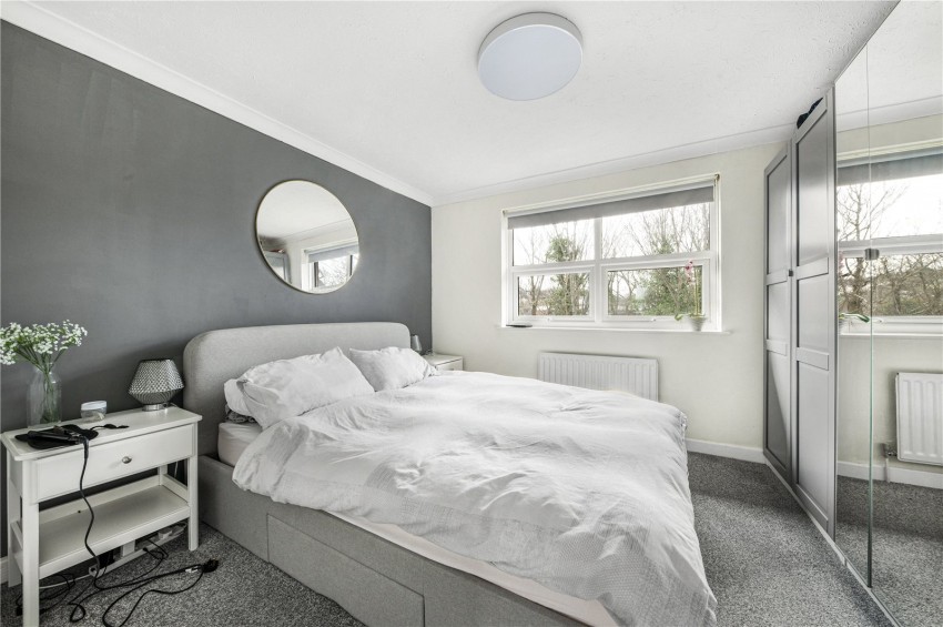 Images for Bromley