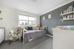 Images for Bromley