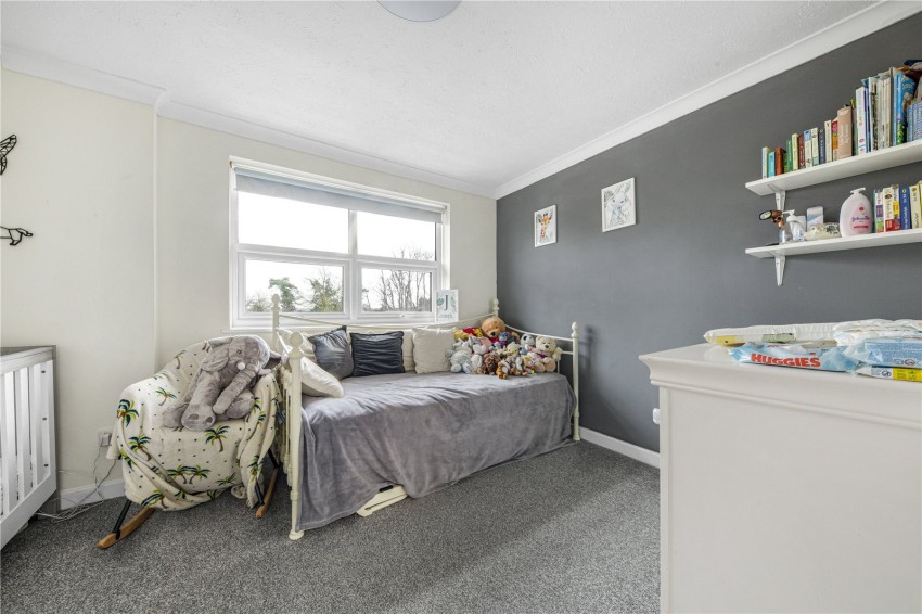 Images for Bromley