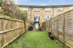 Images for Bromley