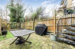 Images for Bromley