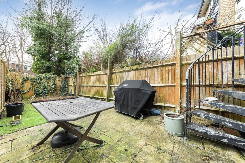 Images for Bromley