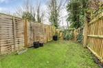 Images for Bromley