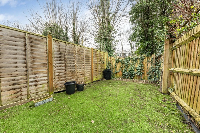 Images for Bromley