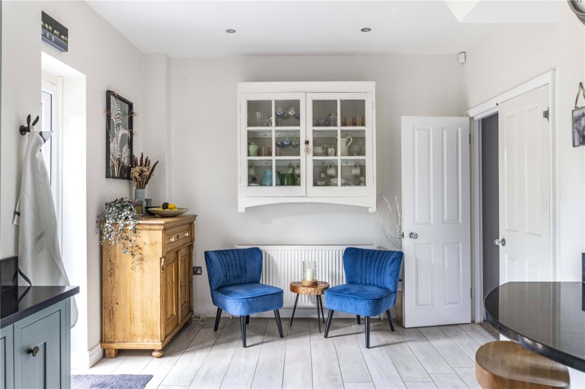 Images for Bromley