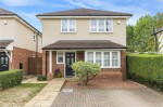 Images for Bromley