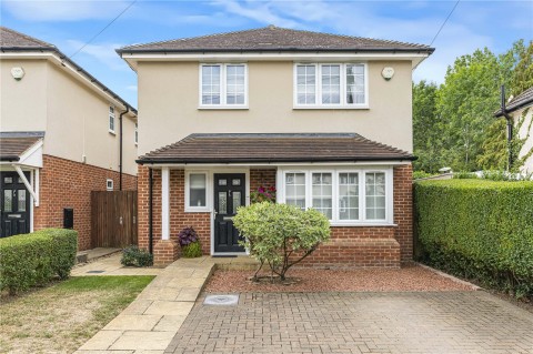 View Full Details for George Lane, Bromley