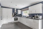 Images for Bromley