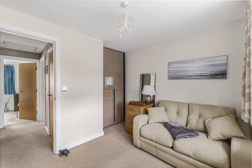 Images for Bromley