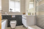 Images for Bromley