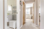 Images for Bromley