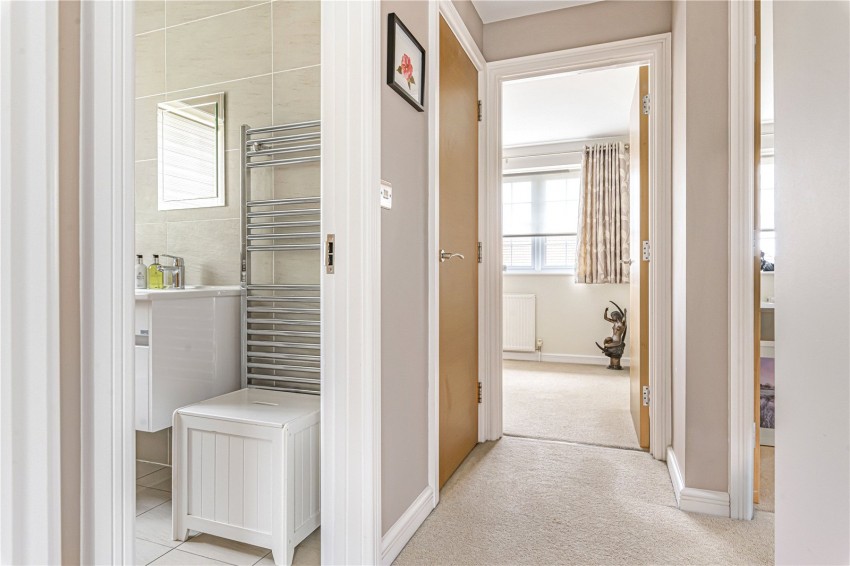 Images for Bromley