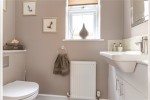 Images for Bromley