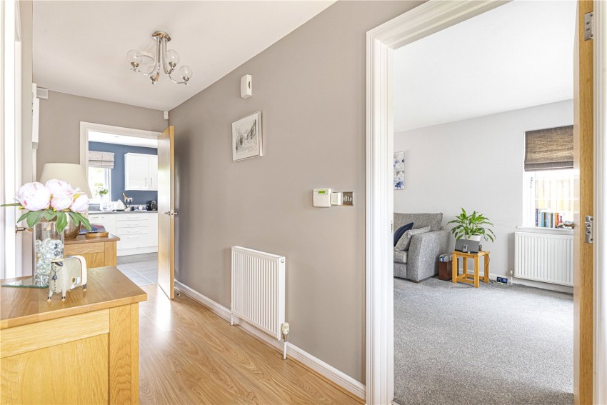 Images for Bromley