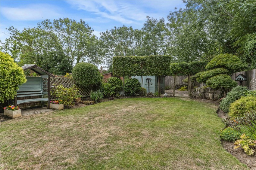 Images for Bromley