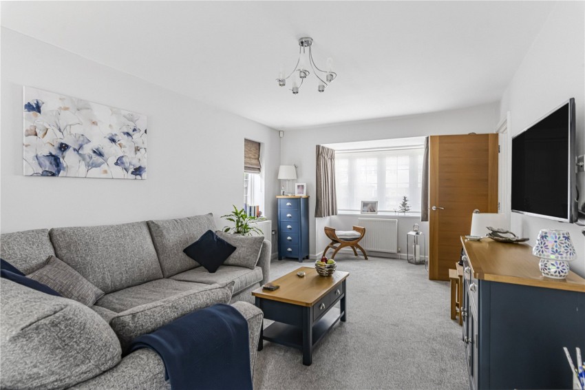Images for Bromley