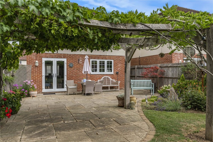 Images for Bromley