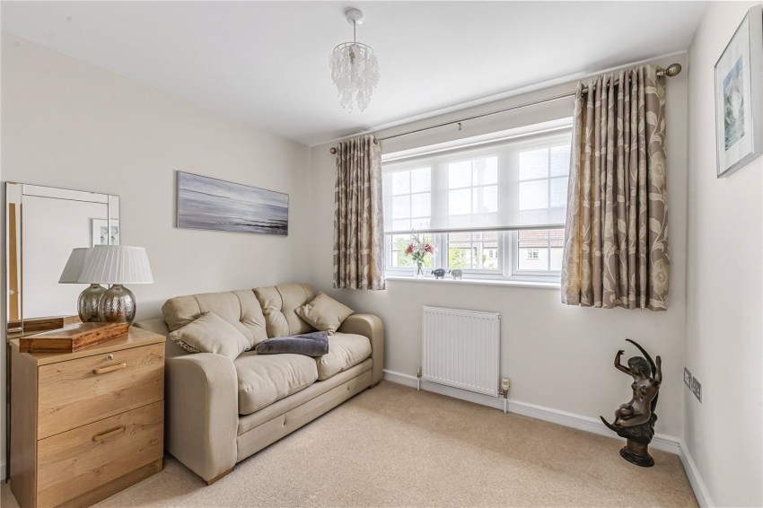 Images for Bromley