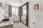 Images for Bromley
